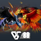 Sabong - SuperKing PH Hot Game